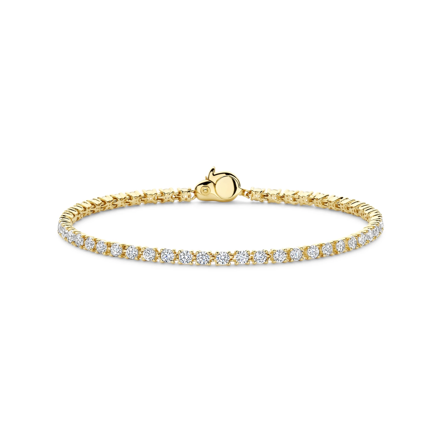 TI SENTO Armband 2951ZY