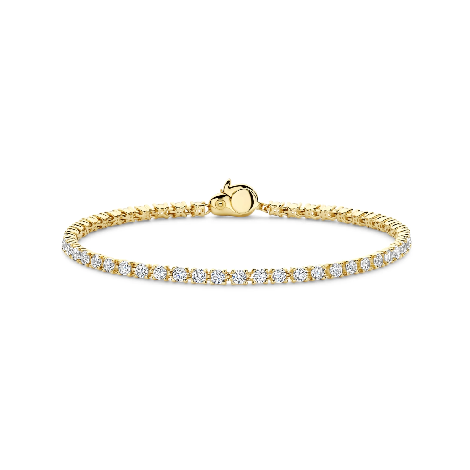 TI SENTO Armband 2951ZY