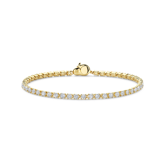 TI SENTO Armband 2951ZY