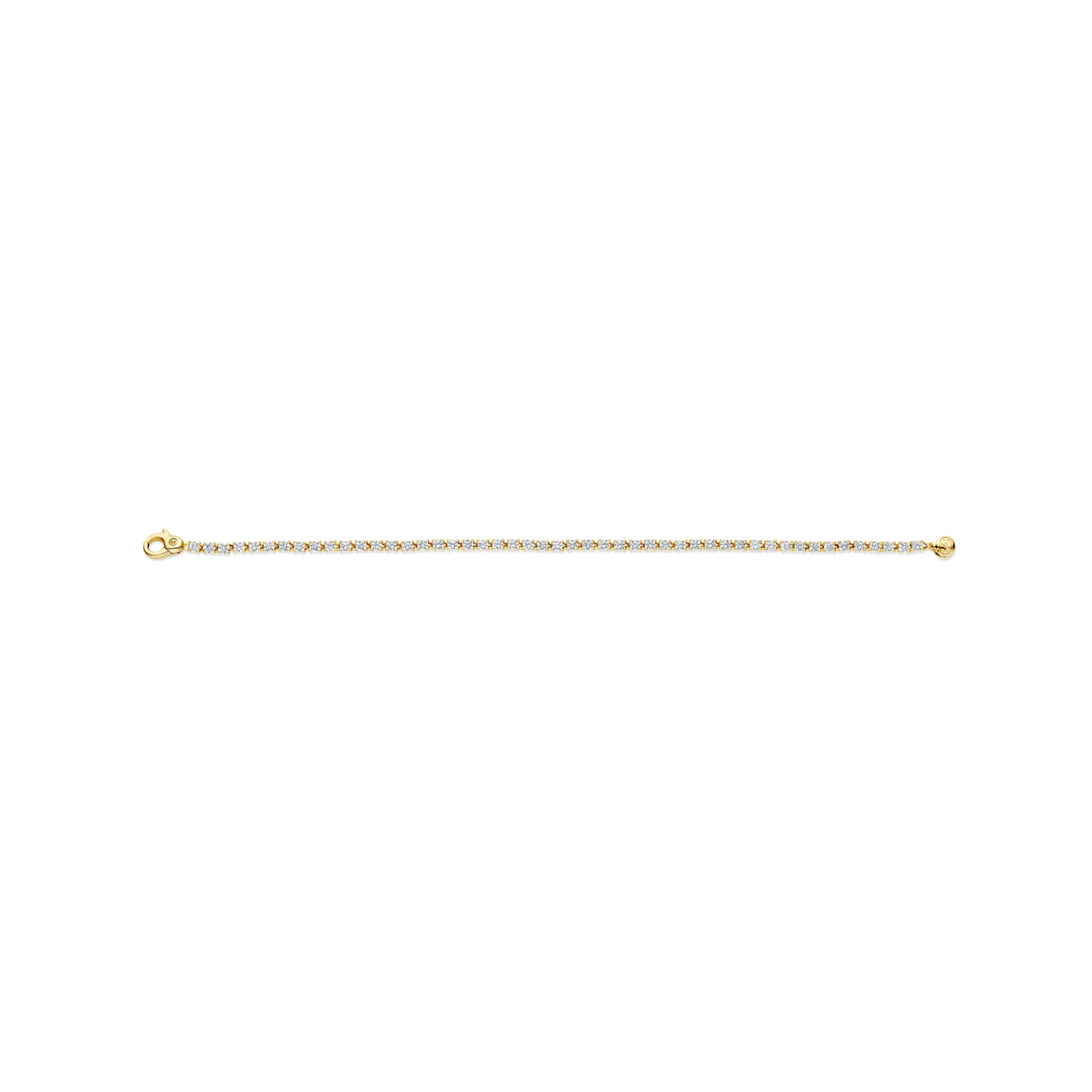 TI SENTO Armband 2951ZY