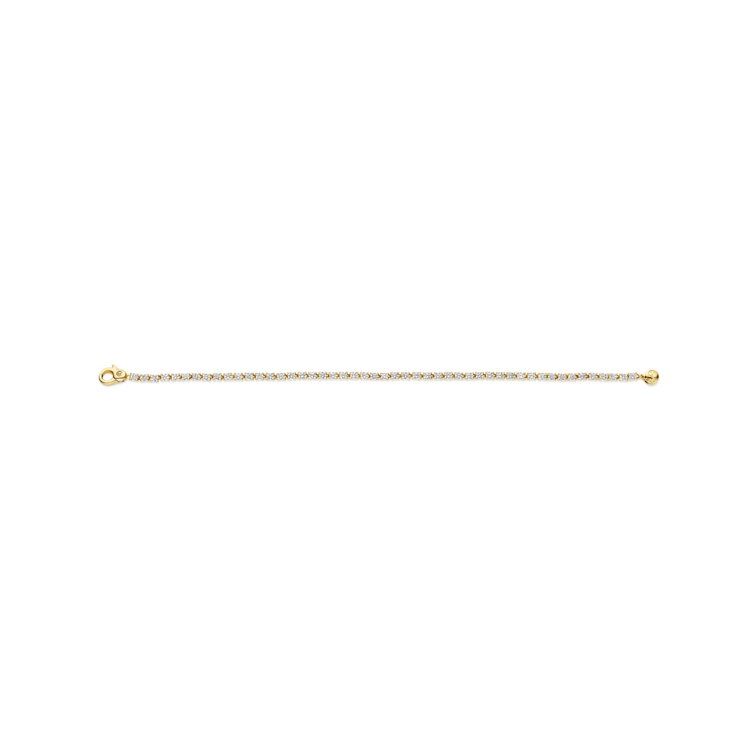 TI SENTO Armband 2951ZY