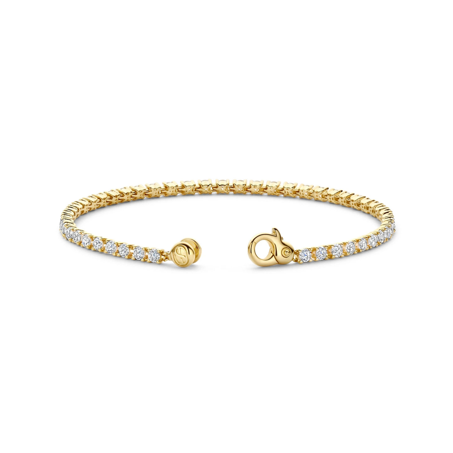 TI SENTO Armband 2951ZY