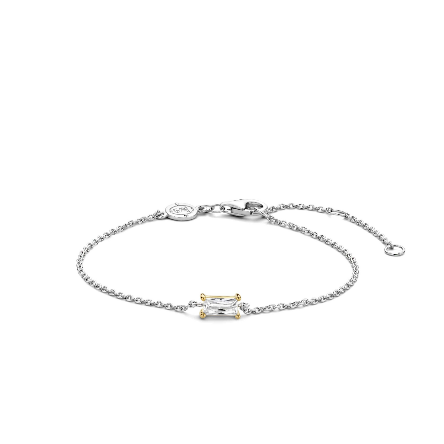 TI SENTO Armband 2973ZY