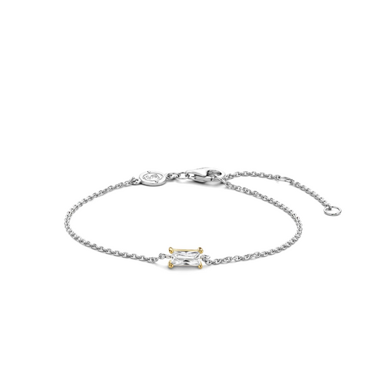 TI SENTO Armband 2973ZY