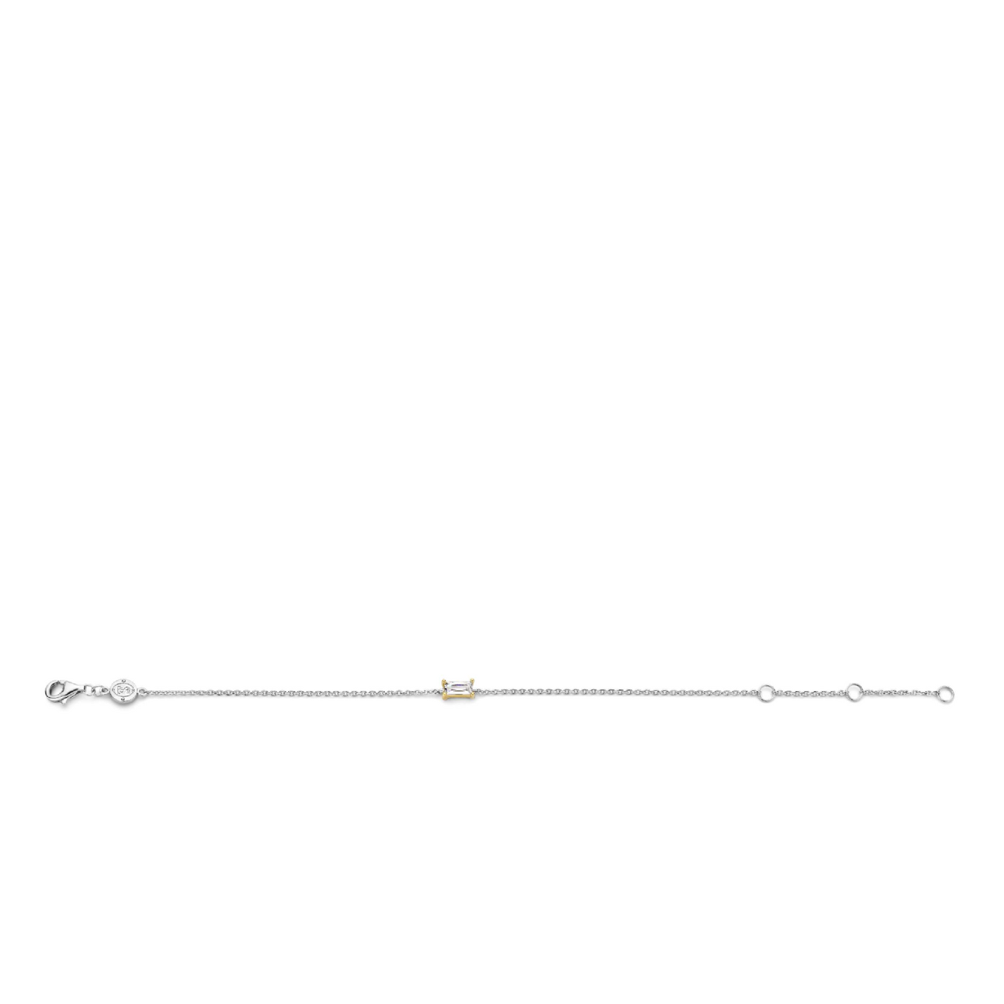 TI SENTO Armband 2973ZY