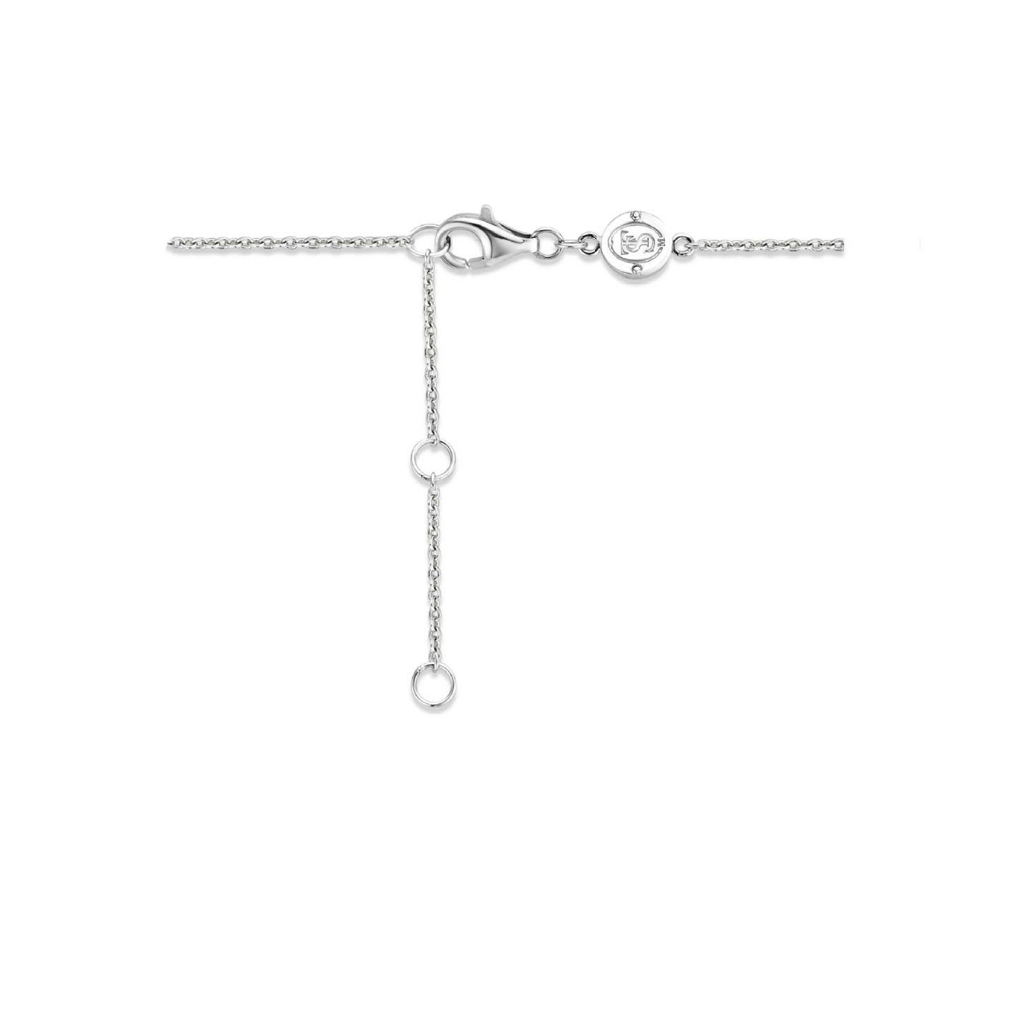 TI SENTO Armband 2973ZY