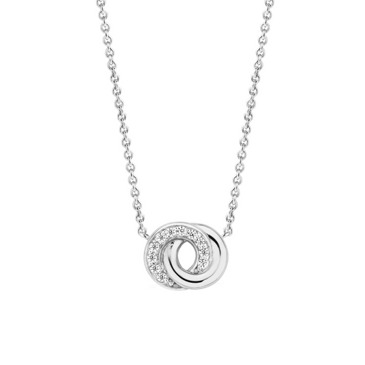 TI SENTO Ketting 3915ZI