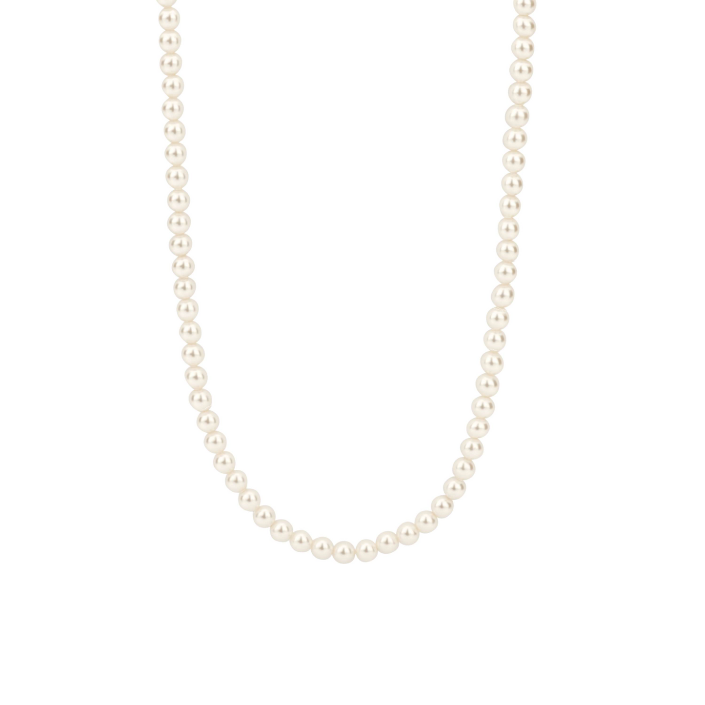 TI SENTO - MILANO COLLIER DAMES 3916PW/42