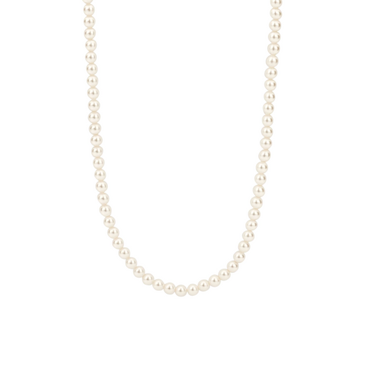 TI SENTO - MILANO COLLIER DAMES 3916PW/42