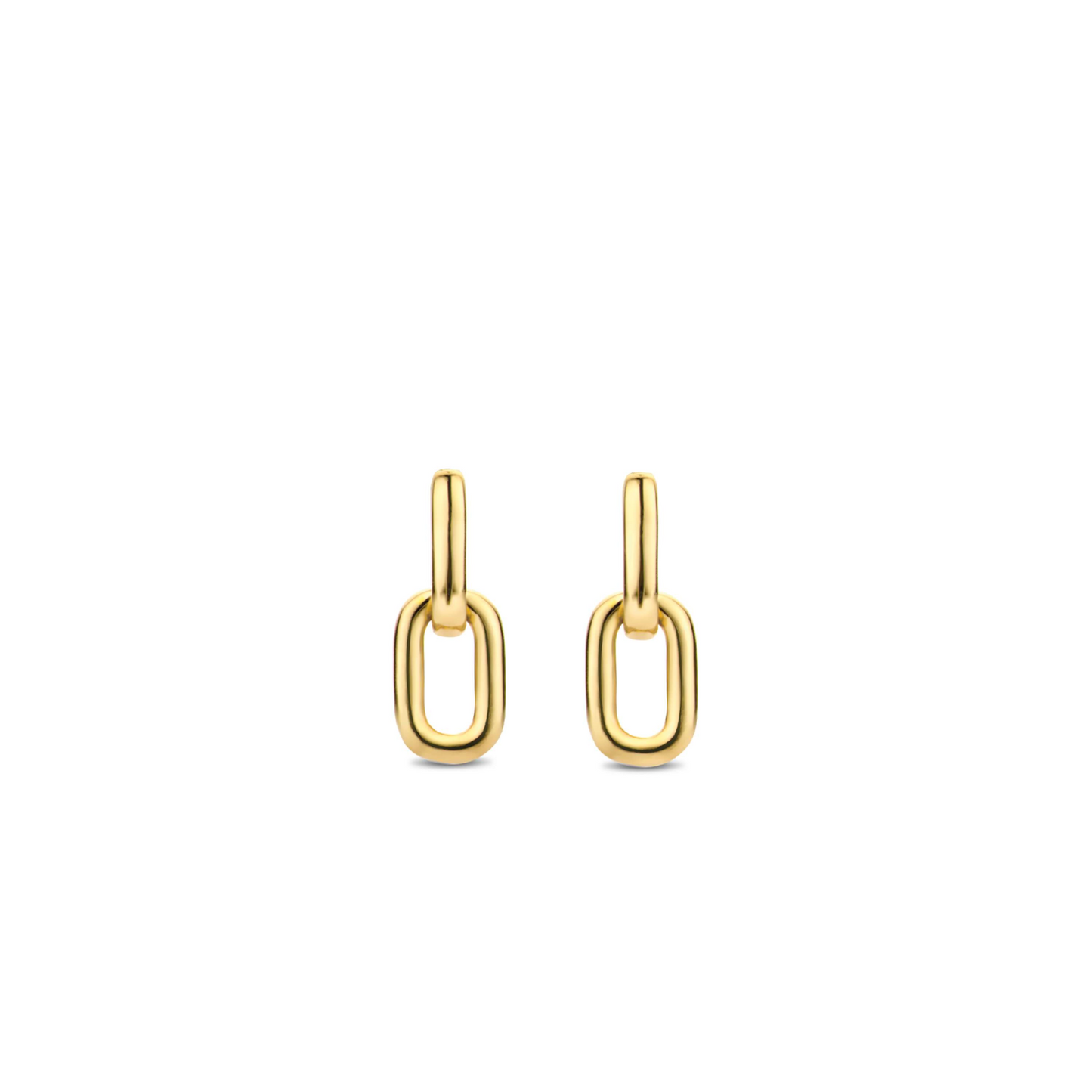 TI SENTO - Milano Oorbellen 7831SY