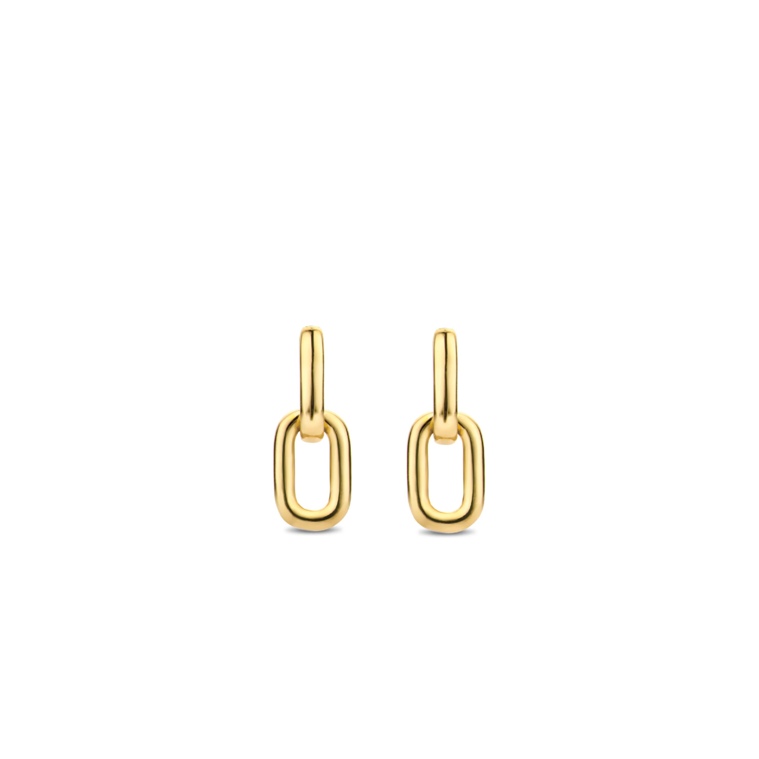 TI SENTO - Milano Oorbellen 7831SY