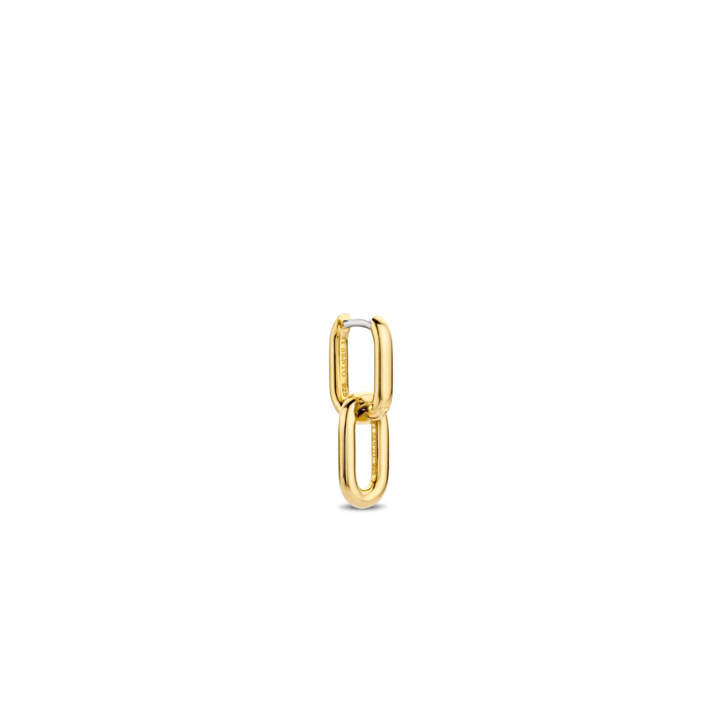 TI SENTO - Milano Oorbellen 7831SY