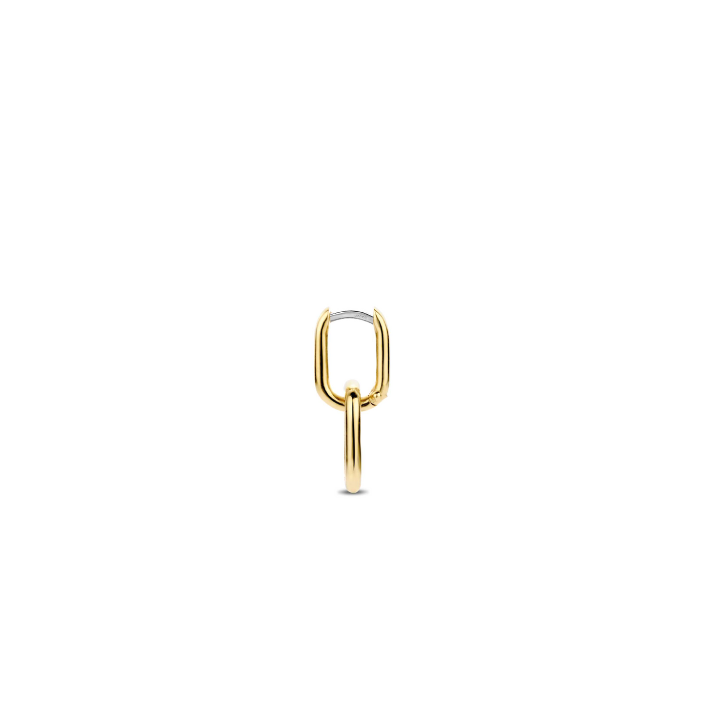 TI SENTO - Milano Oorbellen 7831SY