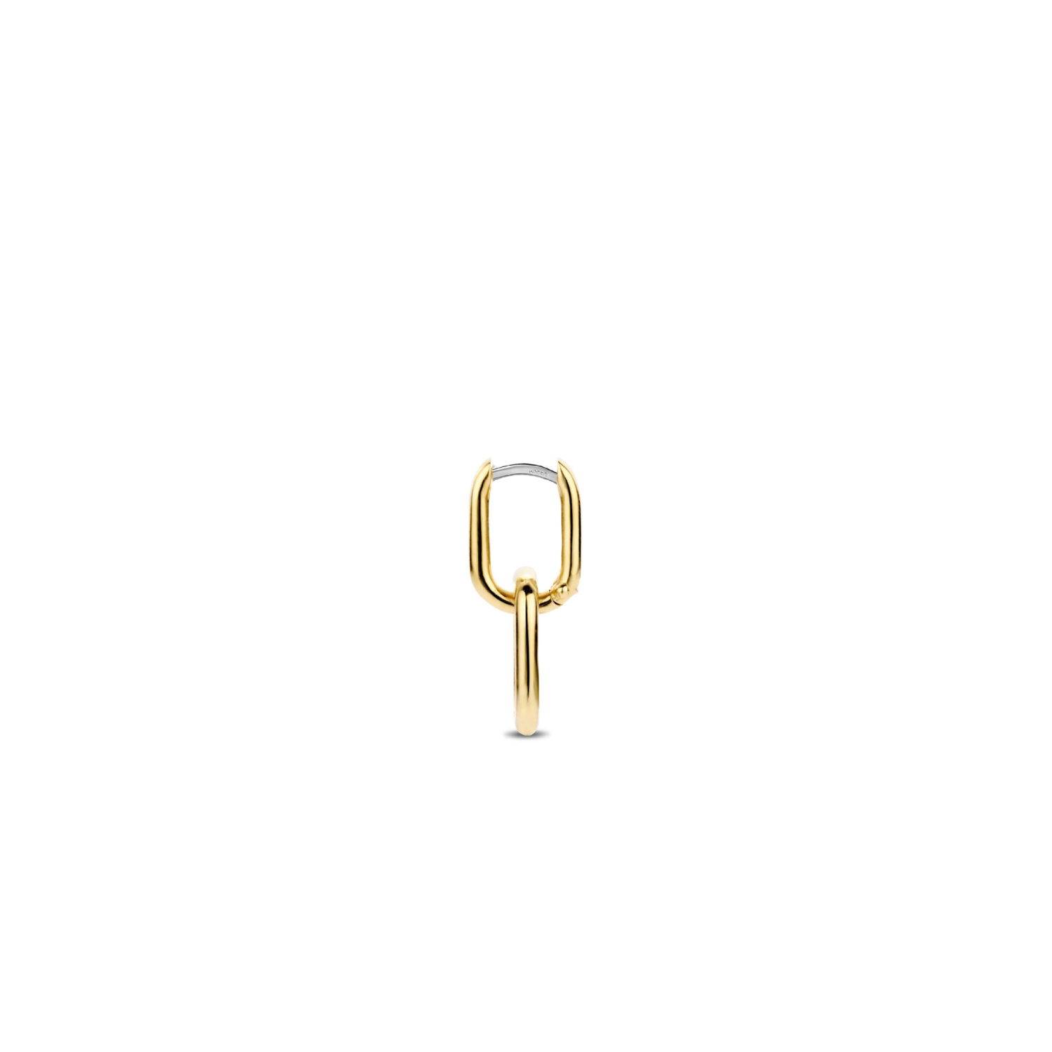 TI SENTO - Milano Oorbellen 7831SY