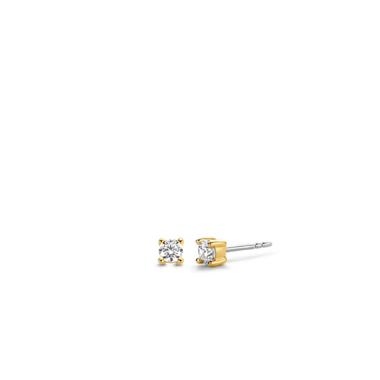 TI SENTO - Milano Oorbellen 7836ZY