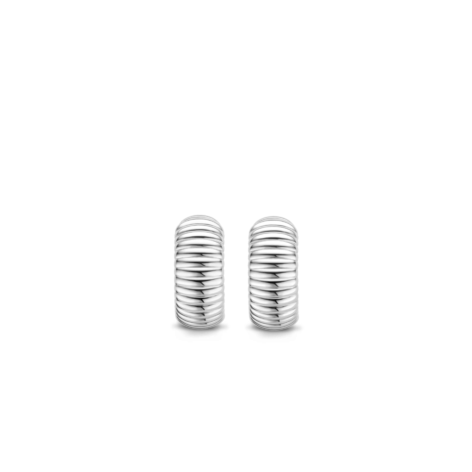 TI SENTO - MILANO OORBELLEN DAMES 7840SI