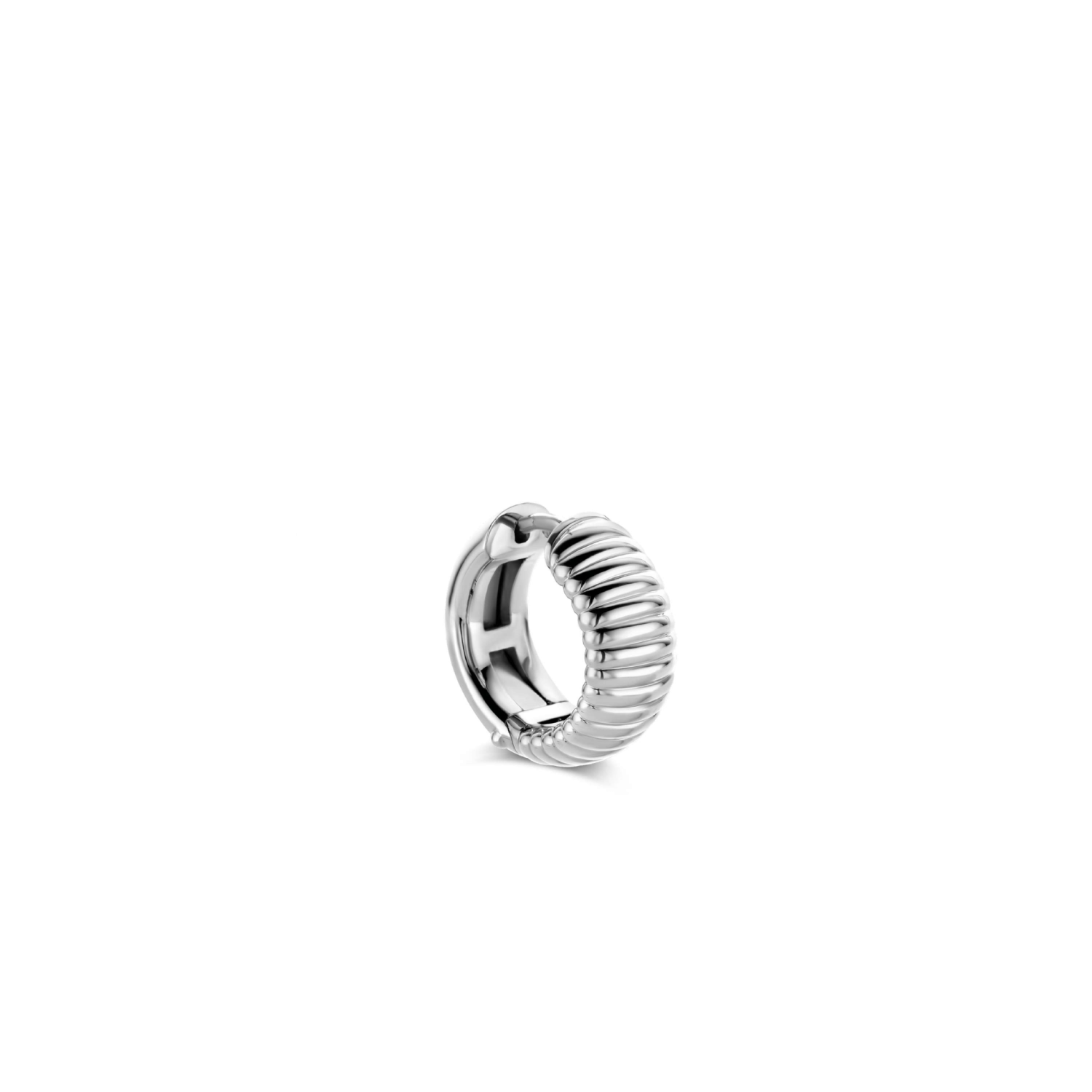 TI SENTO - MILANO OORBELLEN DAMES 7840SI