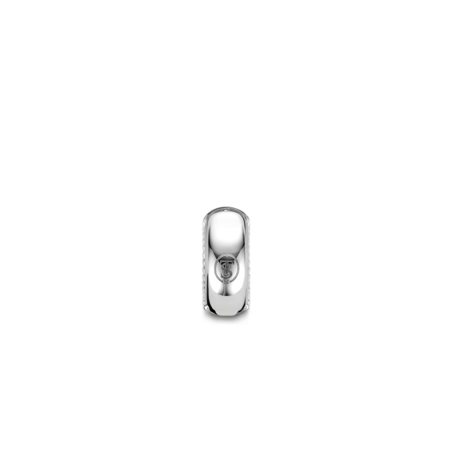 TI SENTO - MILANO OORBELLEN DAMES 7840SI
