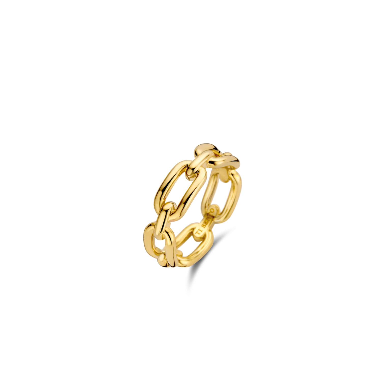 TI SENTO - Milano Ring 12205SY