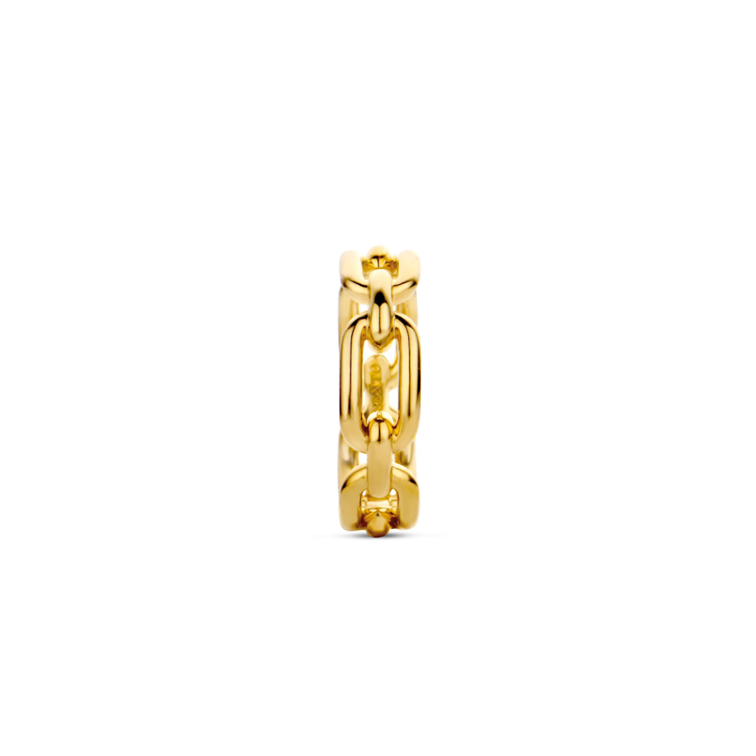 TI SENTO - Milano Ring 12205SY