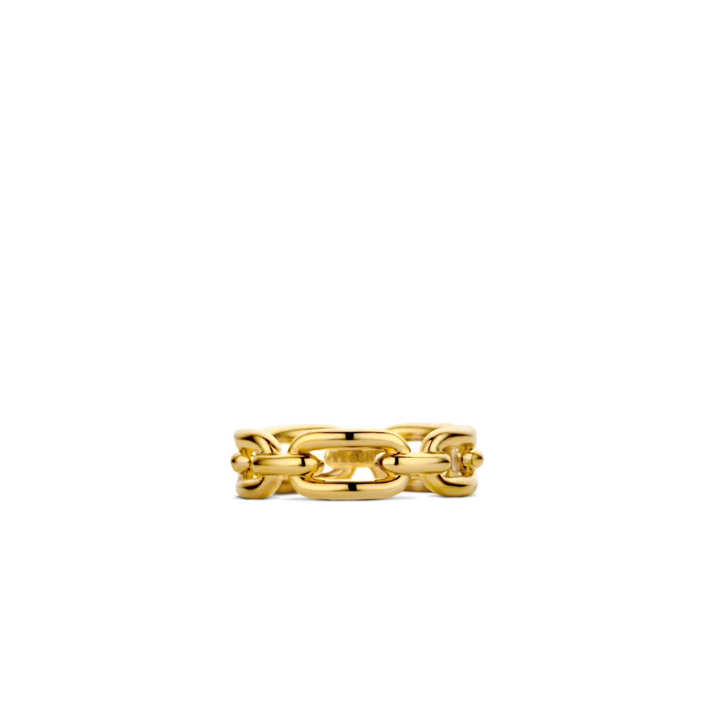 TI SENTO - Milano Ring 12205SY