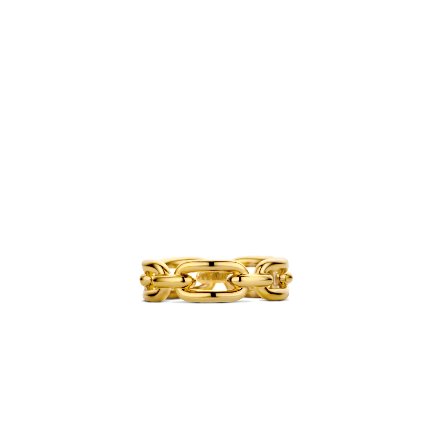 TI SENTO - Milano Ring 12205SY