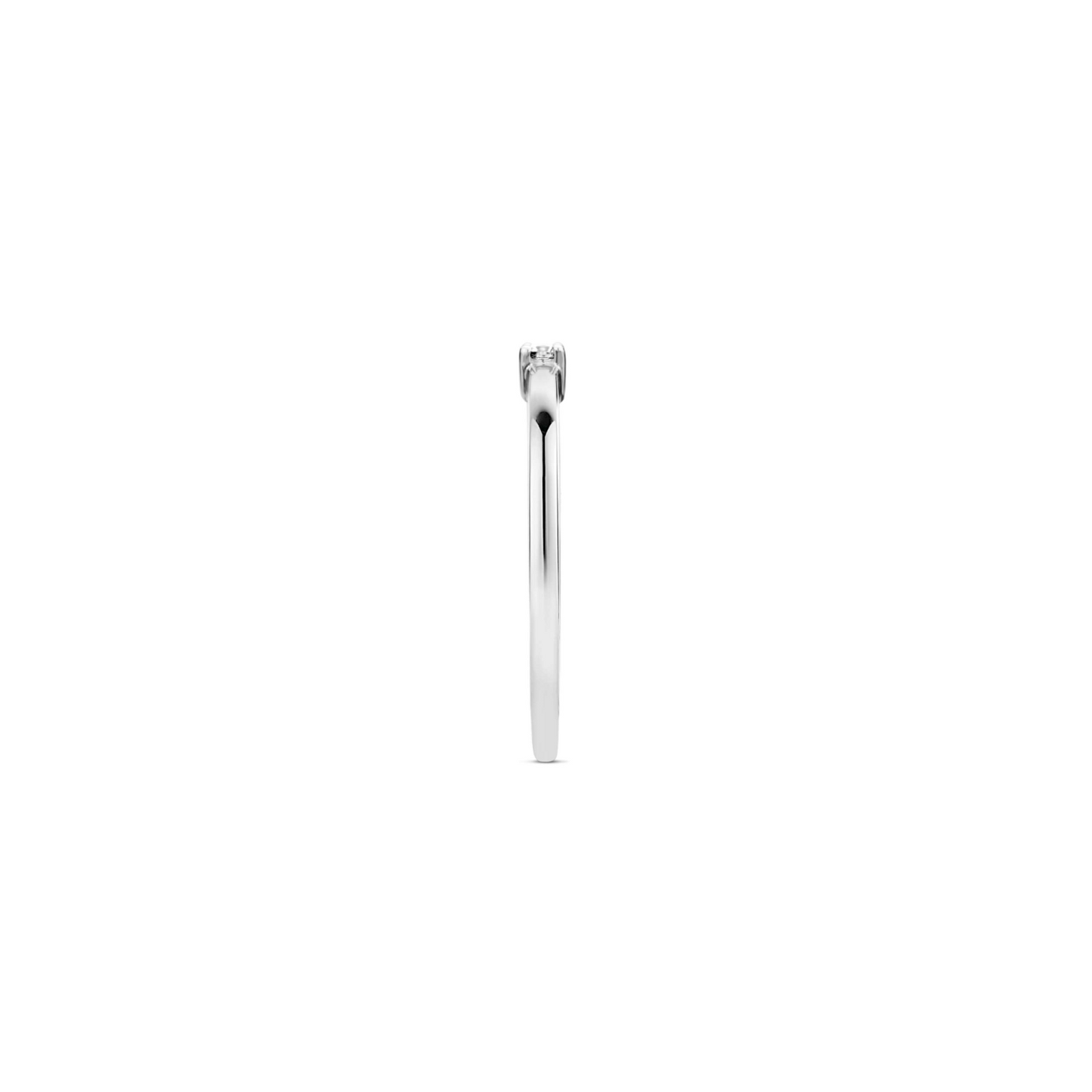 TI SENTO - Milano Ring 12210ZI