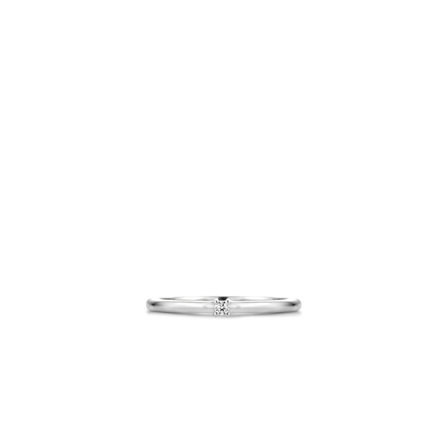 TI SENTO - Milano Ring 12210ZI