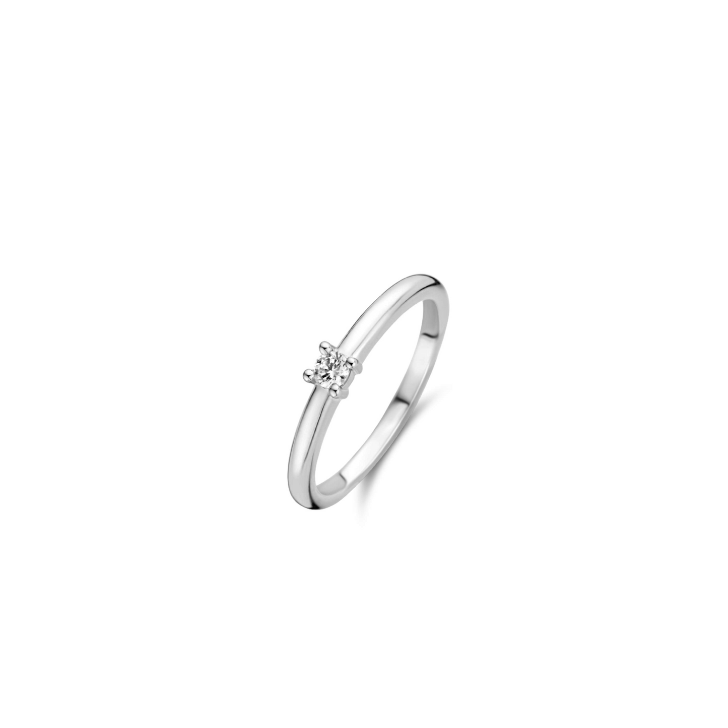 TI SENTO - Milano Ring 12211ZI