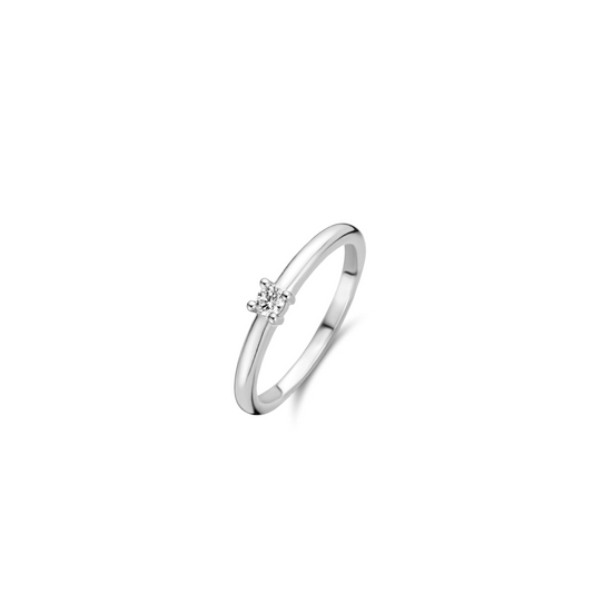 TI SENTO - Milano Ring 12211ZI