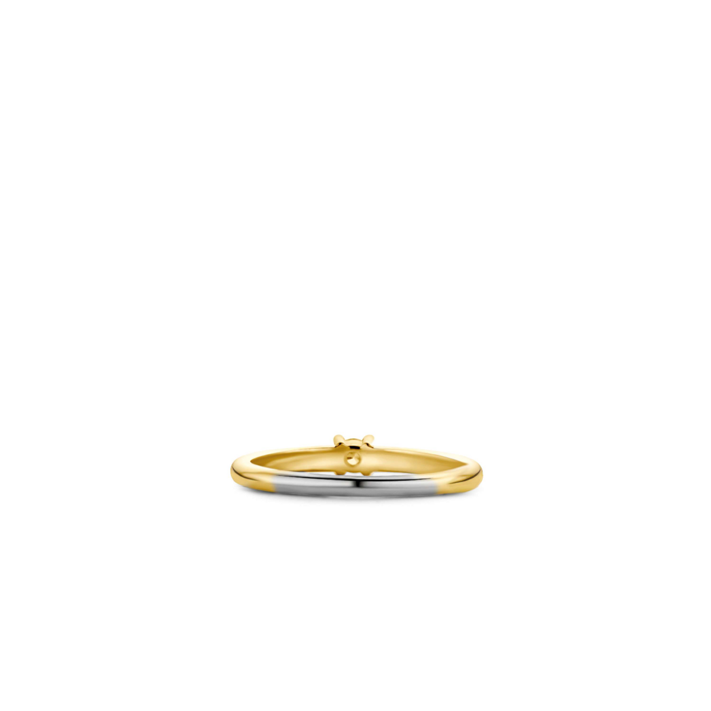TI SENTO - Milano Ring 12211ZY
