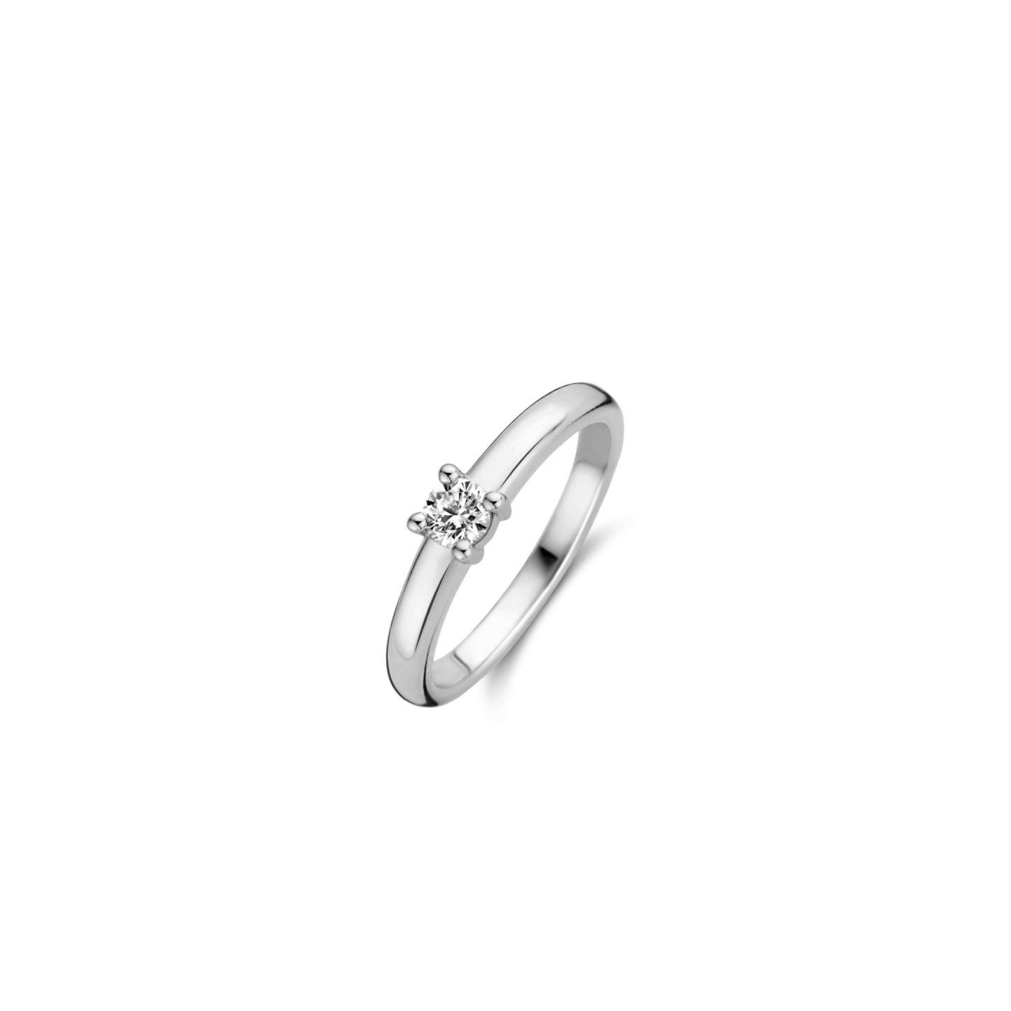 TI SENTO - Milano Ring 12212ZI