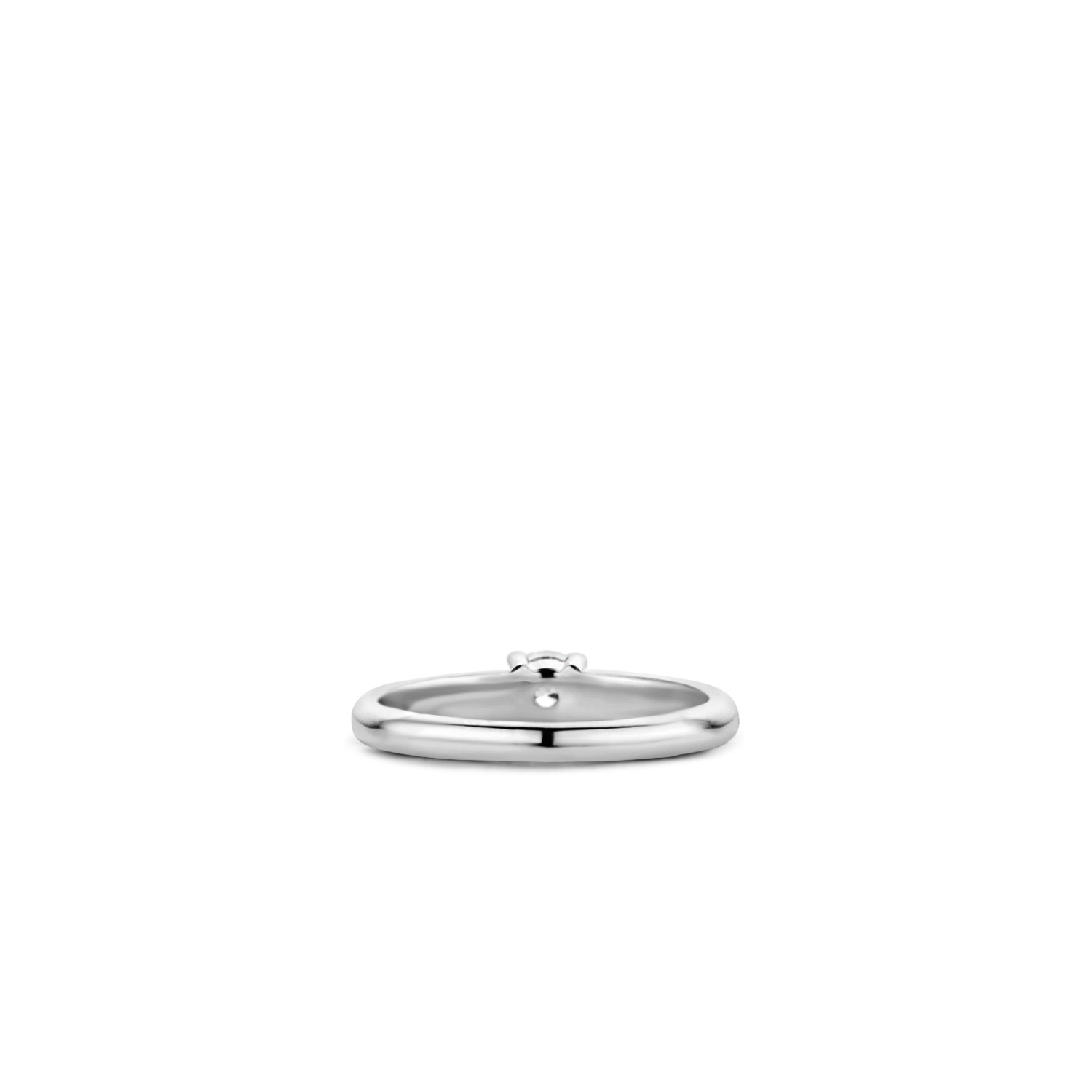 TI SENTO - Milano Ring 12212ZI