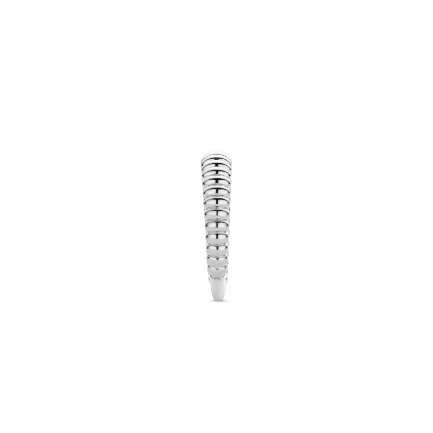 TI SENTO - MILANO RING DAMES 12218SI/54