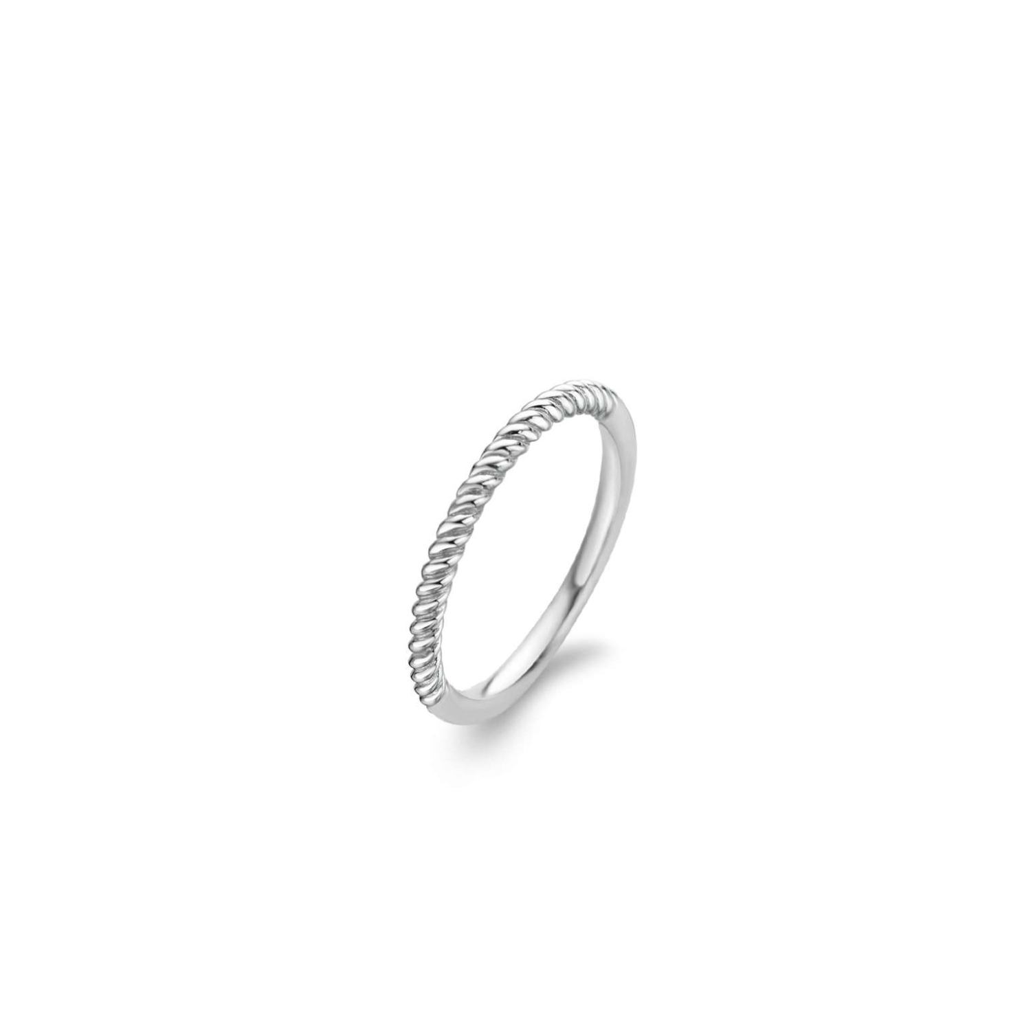 Ti Sento Milano RING DAMES TIS-1936SI/54