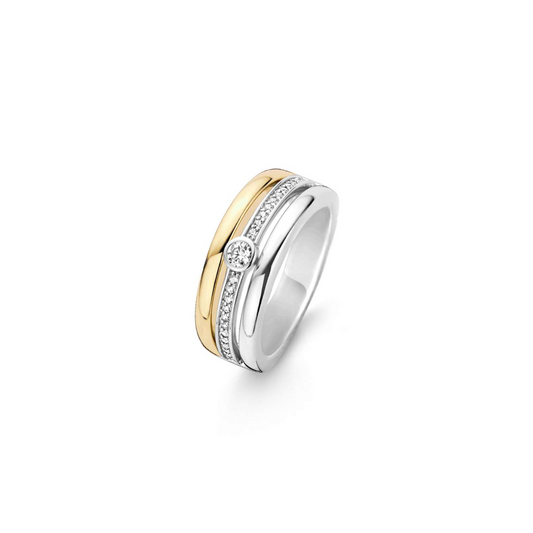 TI SENTO Ring 12094ZY