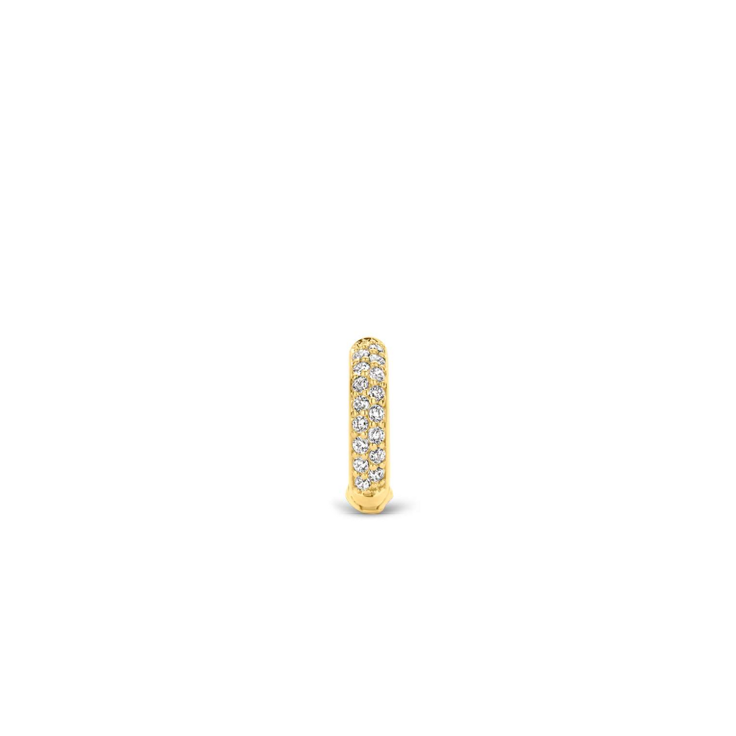Ti Sento Milano TIS-7210ZY