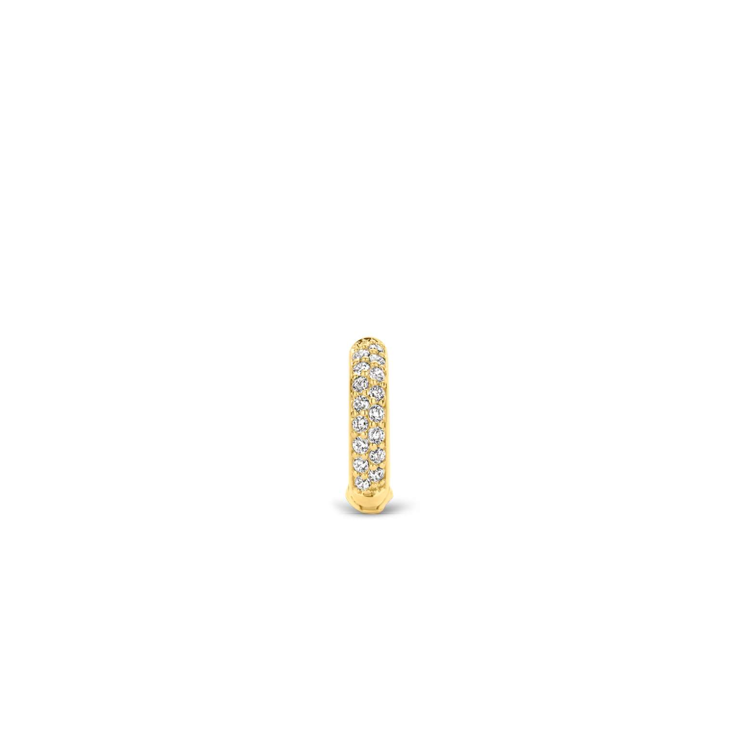 Ti Sento Milano TIS-7210ZY