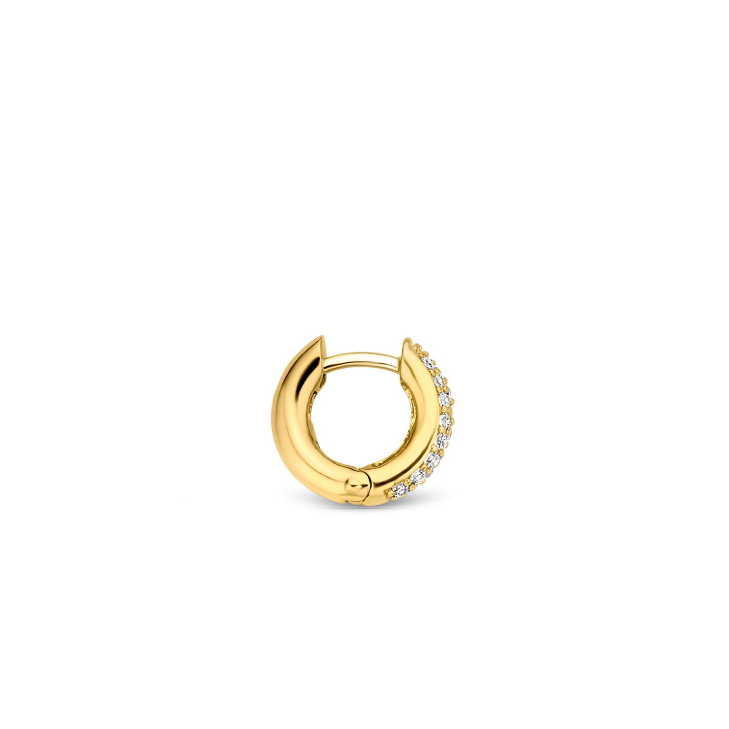 Ti Sento Milano TIS-7210ZY