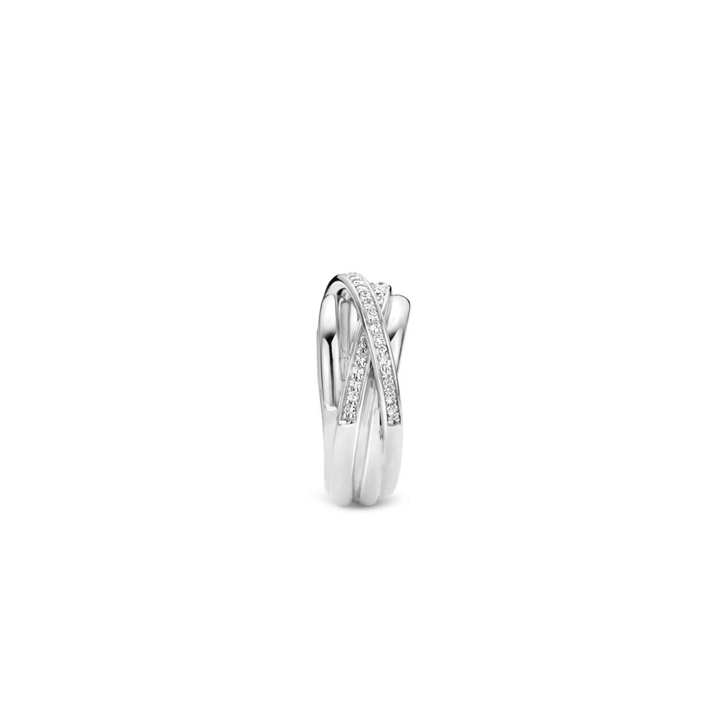 TI SENTO Ring 12056ZI