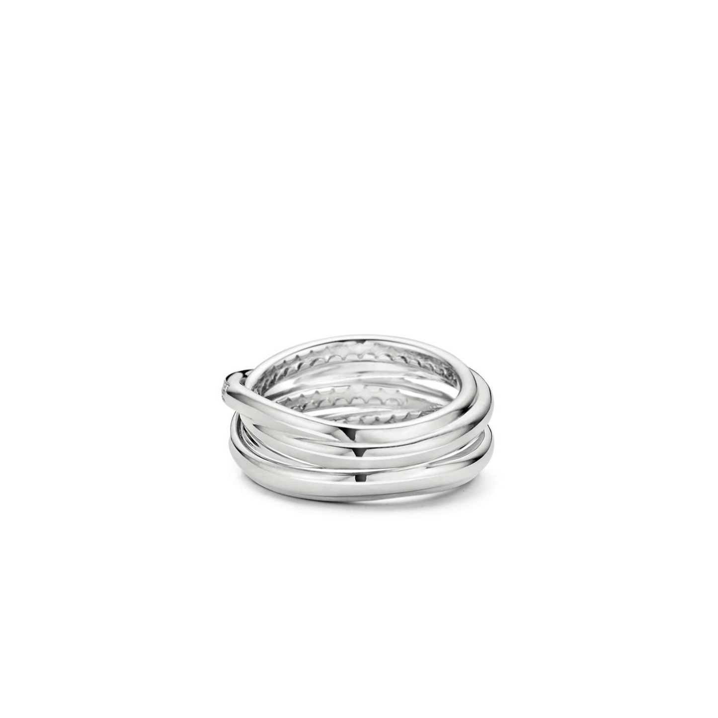 TI SENTO Ring 12056ZI