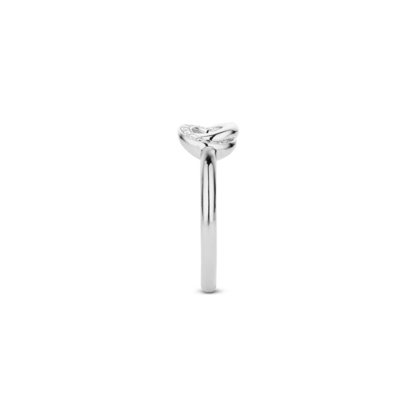 TI SENTO Ring 12142ZI