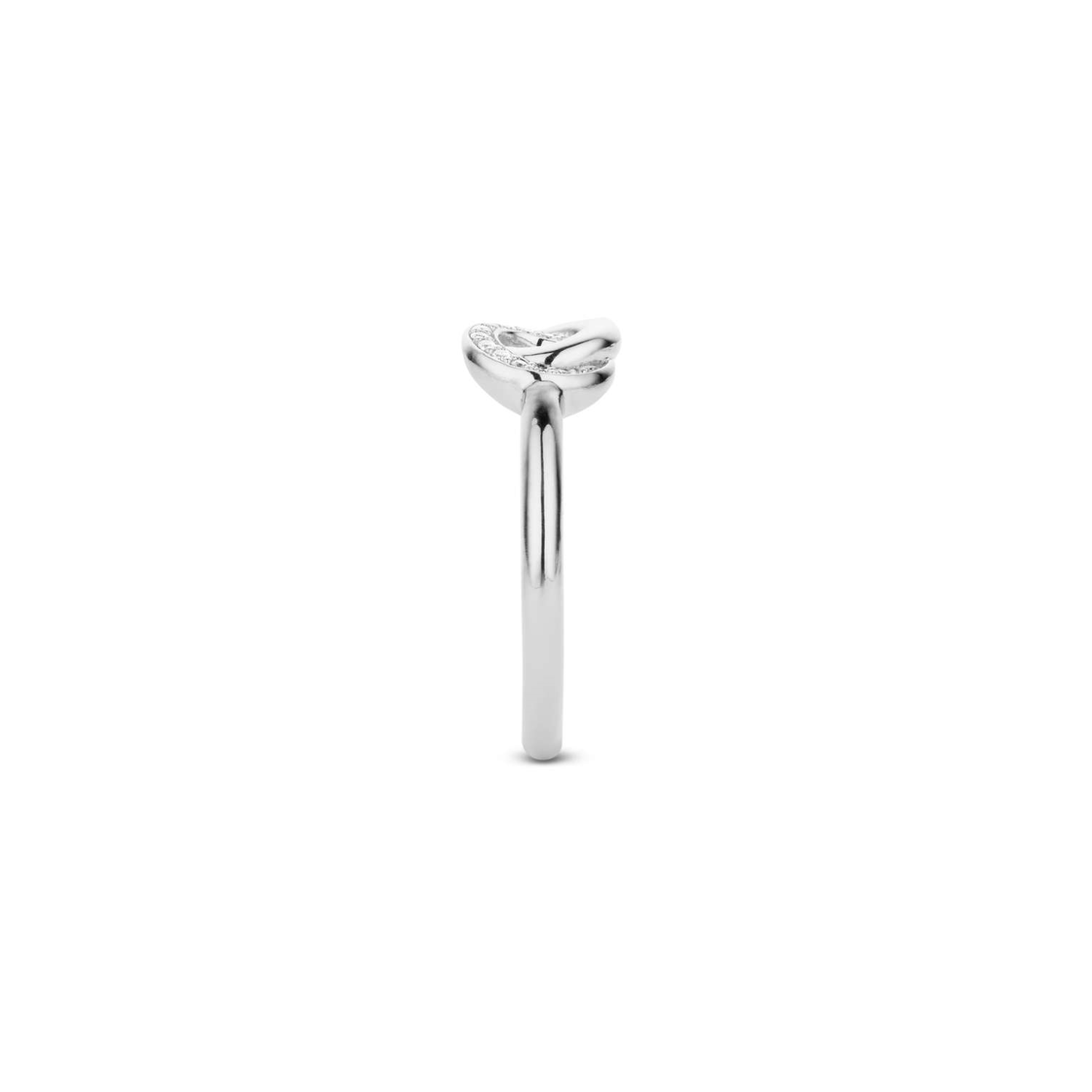 TI SENTO Ring 12142ZI