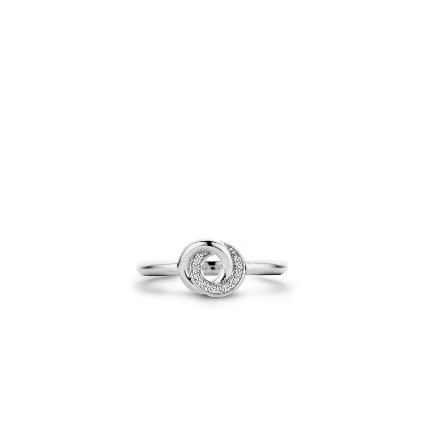TI SENTO Ring 12142ZI