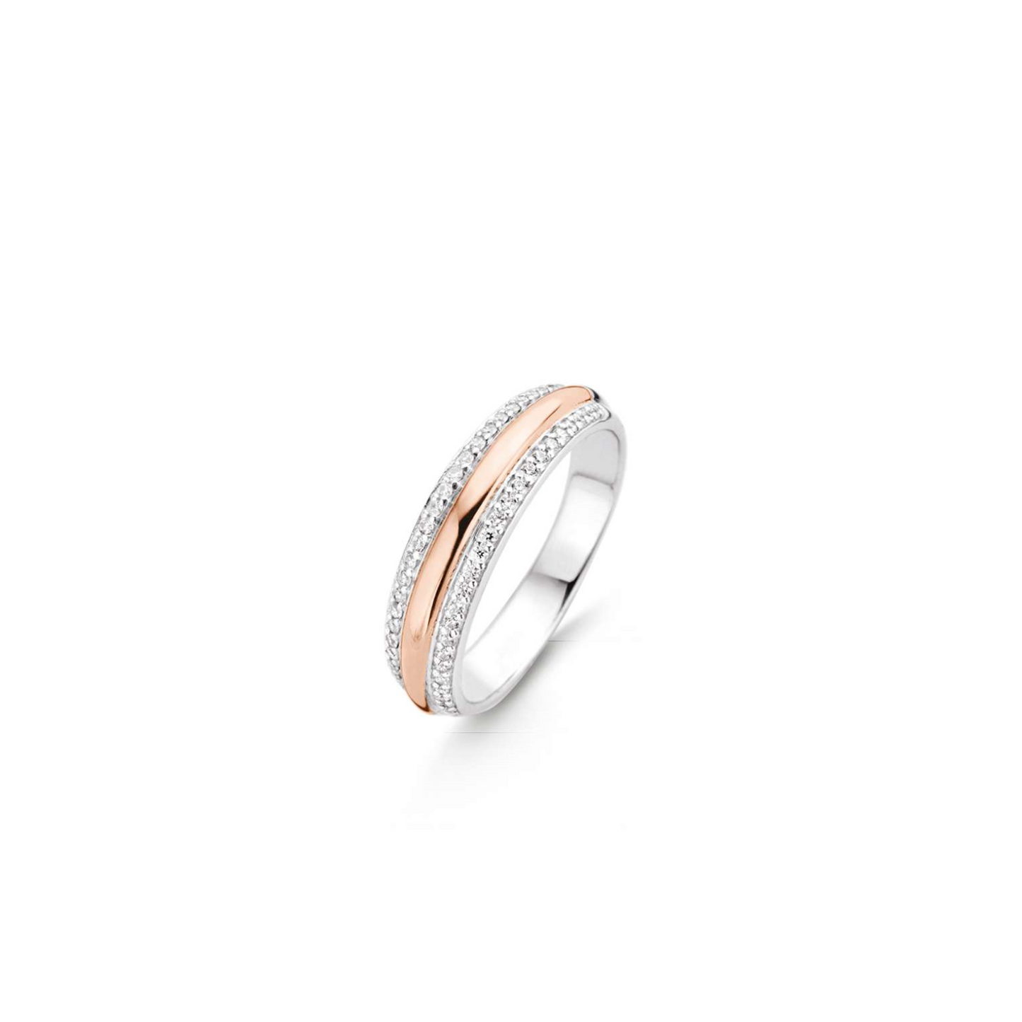 TI SENTO Ring 12144ZR
