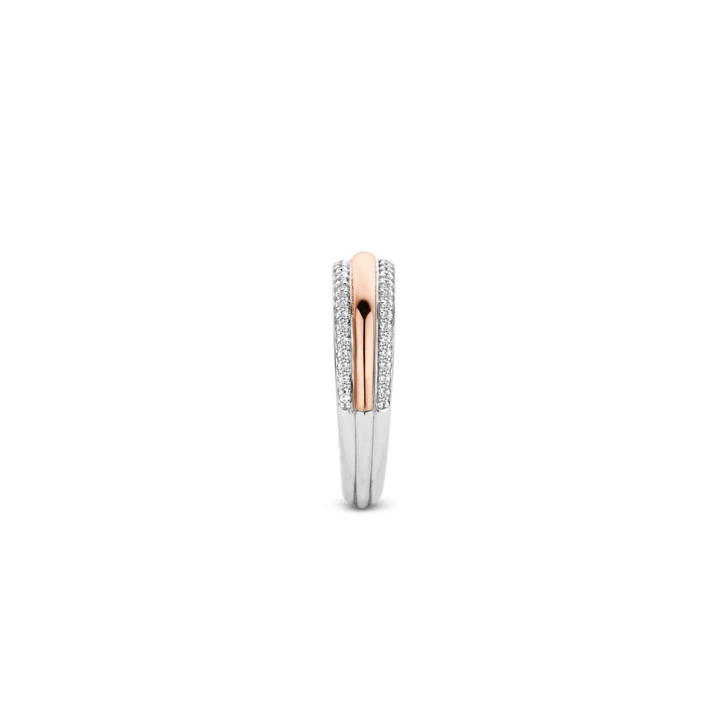 TI SENTO Ring 12144ZR
