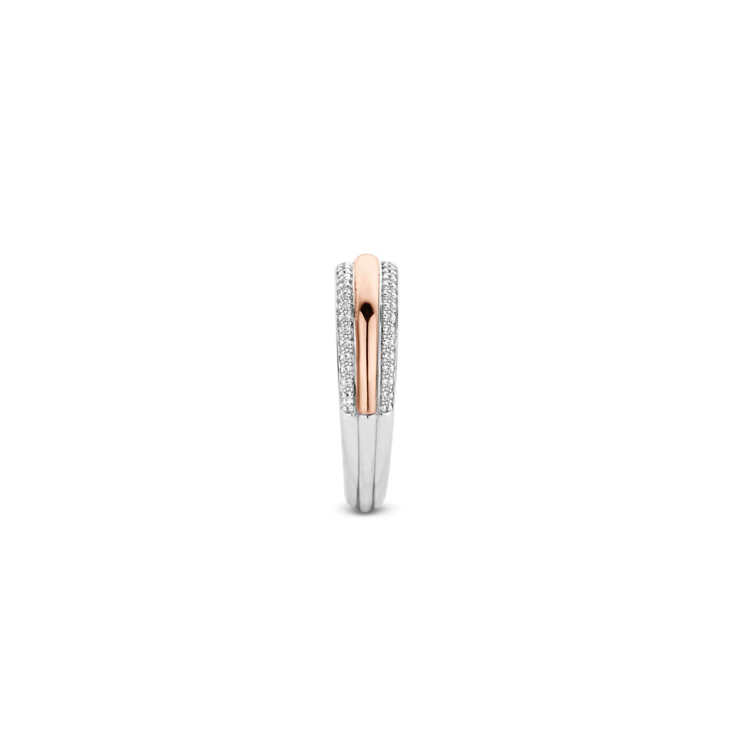 TI SENTO Ring 12144ZR