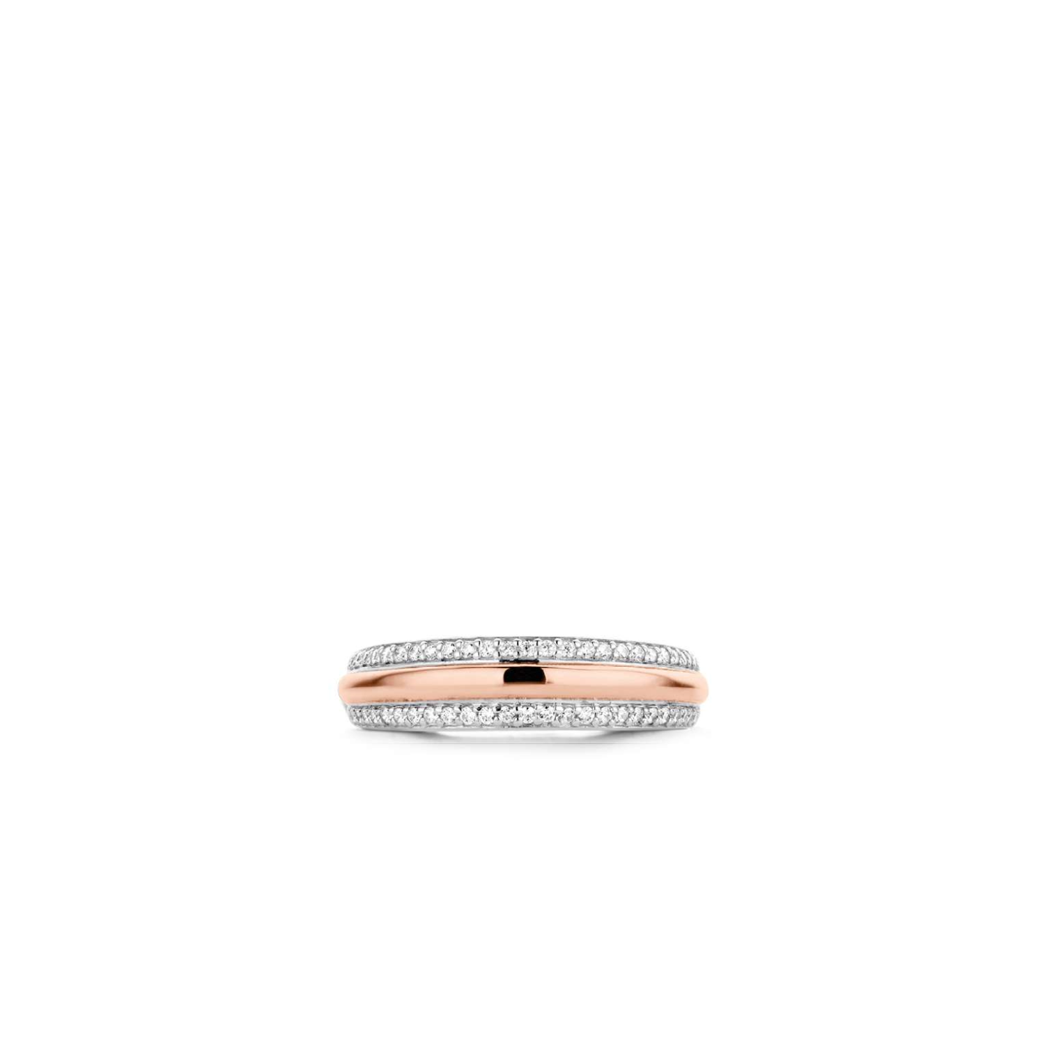 TI SENTO Ring 12144ZR