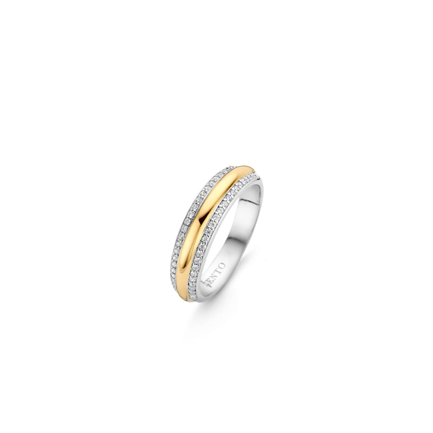 TI SENTO Ring 12144ZY