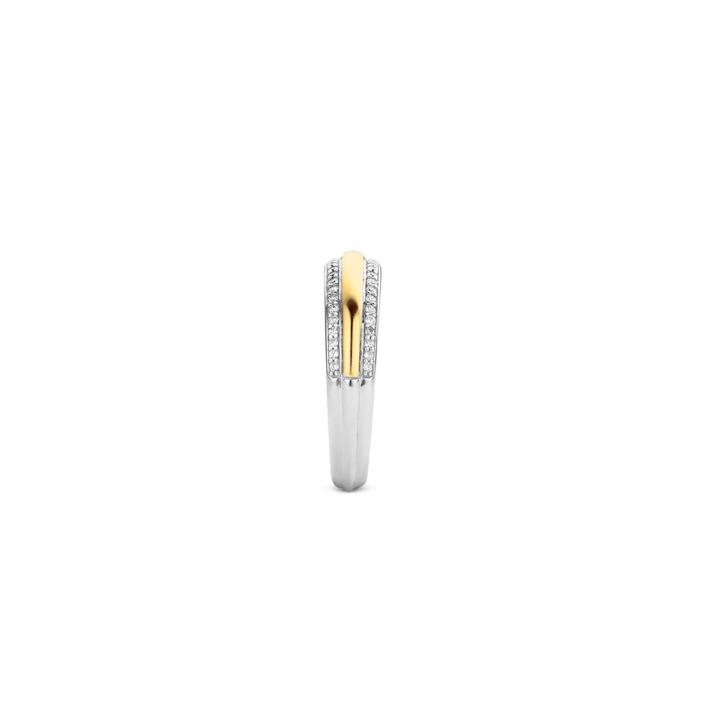 TI SENTO Ring 12144ZY